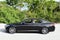 2018 Genesis G80 3.8L RWD Sedan W/Premium Package