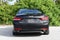 2018 Genesis G80 3.8L RWD Sedan W/Premium Package