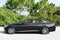 2018 Genesis G80 3.8L RWD Sedan W/Premium Package