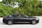 2018 Genesis G80 3.8L RWD Sedan W/Premium Package