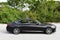 2018 Genesis G80 3.8L RWD Sedan W/Premium Package