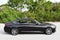 2018 Genesis G80 3.8L RWD Sedan W/Premium Package
