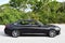 2018 Genesis G80 3.8L RWD Sedan W/Premium Package
