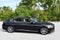 2018 Genesis G80 3.8L RWD Sedan W/Premium Package