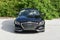 2018 Genesis G80 3.8L RWD Sedan W/Premium Package