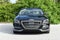 2018 Genesis G80 3.8L RWD Sedan W/Premium Package