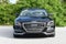 2018 Genesis G80 3.8L RWD Sedan W/Premium Package