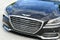 2018 Genesis G80 3.8L RWD Sedan W/Premium Package