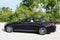 2018 Genesis G80 3.8L RWD Sedan W/Premium Package