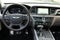 2018 Genesis G80 3.8L RWD Sedan W/Premium Package