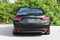 2018 Genesis G80 3.8L RWD Sedan W/Premium Package