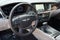 2018 Genesis G80 3.8L RWD Sedan W/Premium Package