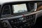 2018 Genesis G80 3.8L RWD Sedan W/Premium Package