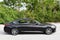 2018 Genesis G80 3.8L RWD Sedan W/Premium Package