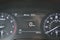 2018 Genesis G80 3.8L RWD Sedan W/Premium Package