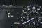 2018 Genesis G80 3.8L RWD Sedan W/Premium Package