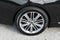 2018 Genesis G80 3.8L RWD Sedan W/Premium Package