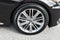 2018 Genesis G80 3.8L RWD Sedan W/Premium Package