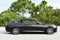2018 Genesis G80 3.8L RWD Sedan W/Premium Package