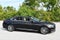 2018 Genesis G80 3.8L RWD Sedan W/Premium Package
