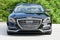 2018 Genesis G80 3.8L RWD Sedan W/Premium Package