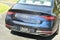 2023 Genesis G90 e-SC