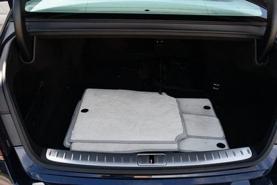 2023 Genesis G90 e-SC