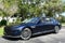 2023 Genesis G90 e-SC