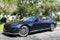 2023 Genesis G90 e-SC