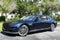 2023 Genesis G90 e-SC