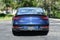 2023 Genesis G90 e-SC