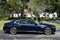 2023 Genesis G90 e-SC