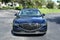 2023 Genesis G90 e-SC