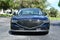 2023 Genesis G90 e-SC