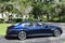 2023 Genesis G90 e-SC