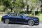 2023 Genesis G90 e-SC