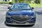 2023 Genesis G90 e-SC