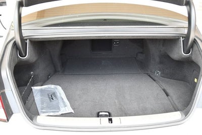 2026 Genesis G90 3.5T e-SC AWD W/Navigation and Bang & Olufsen Audio