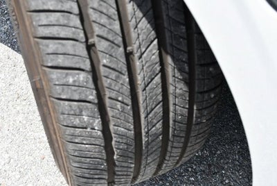 2026 Genesis G90 3.5T e-SC AWD W/Navigation and Bang & Olufsen Audio