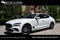 2023 Genesis G70 3.3T RWD Sedan W/Navigation & Blind Spot Assist