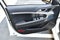 2023 Genesis G70 3.3T RWD Sedan W/Navigation & Blind Spot Assist