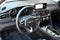 2023 Genesis G70 3.3T RWD Sedan W/Navigation & Blind Spot Assist