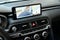 2023 Genesis G70 3.3T RWD Sedan W/Navigation & Blind Spot Assist