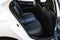 2023 Genesis G70 3.3T RWD Sedan W/Navigation & Blind Spot Assist
