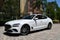 2023 Genesis G70 3.3T RWD Sedan W/Navigation & Blind Spot Assist