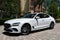 2023 Genesis G70 3.3T RWD Sedan W/Navigation & Blind Spot Assist
