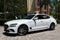 2023 Genesis G70 3.3T RWD Sedan W/Navigation & Blind Spot Assist