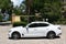2023 Genesis G70 3.3T RWD Sedan W/Navigation & Blind Spot Assist
