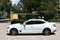 2023 Genesis G70 3.3T RWD Sedan W/Navigation & Blind Spot Assist