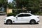2023 Genesis G70 3.3T RWD Sedan W/Navigation & Blind Spot Assist